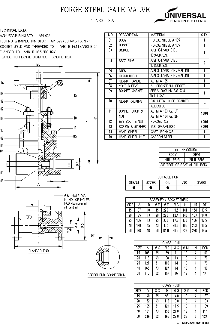 gate valve diagram universal valve gate valve diagram universal valve