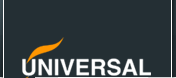 Universal Engineering